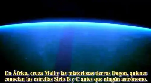 concientizados concientizados
