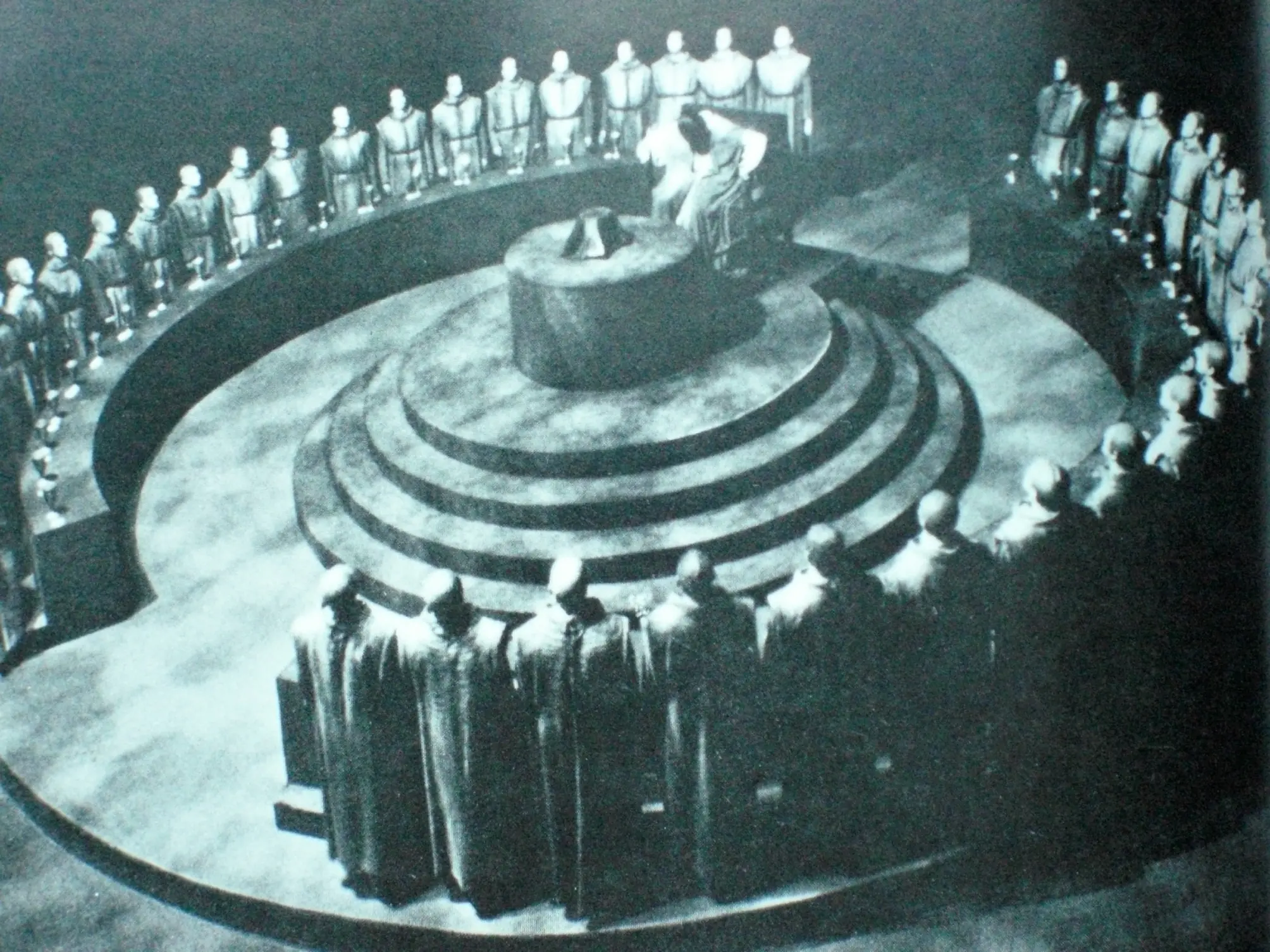 Llora Taringa: Putin es Illuminati