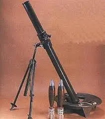 guerra guerra