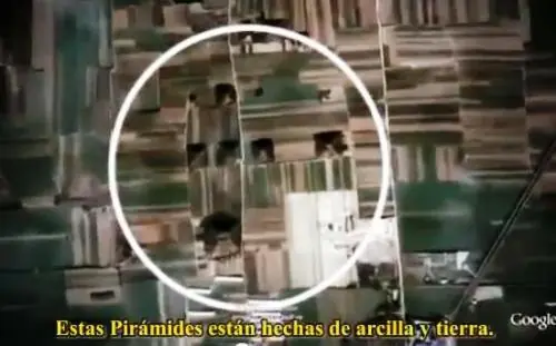 concientizados concientizados