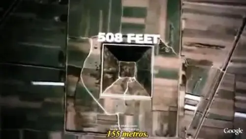 giza y su misterio giza y su misterio