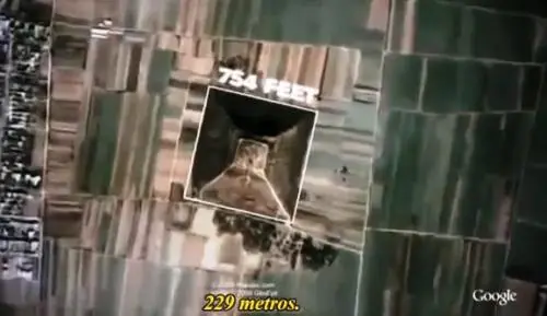 secretos egipcios revelados secretos egipcios revelados