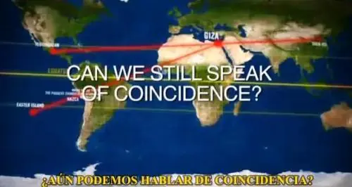 contra la ignorancia contra la ignorancia