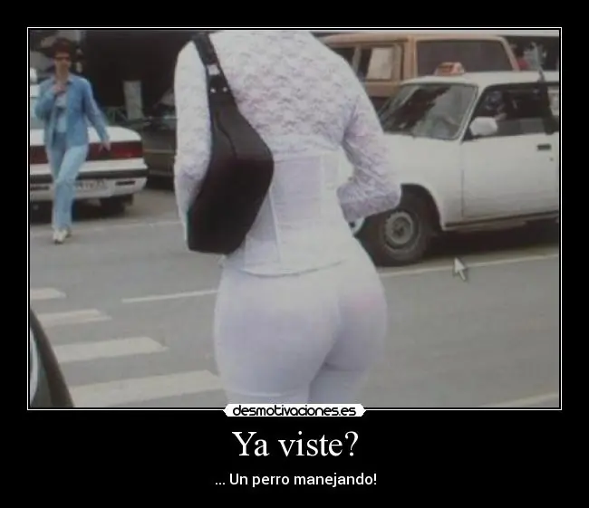 cuerpo