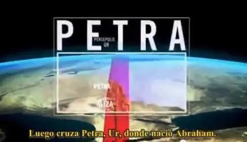 secretos egipcios revelados secretos egipcios revelados