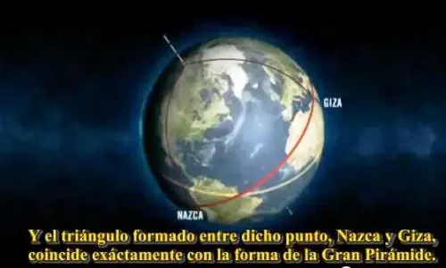 concientizados concientizados