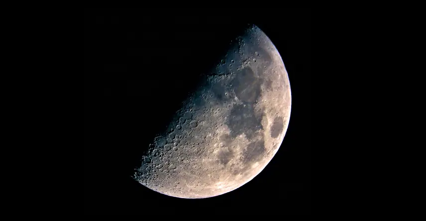 luna