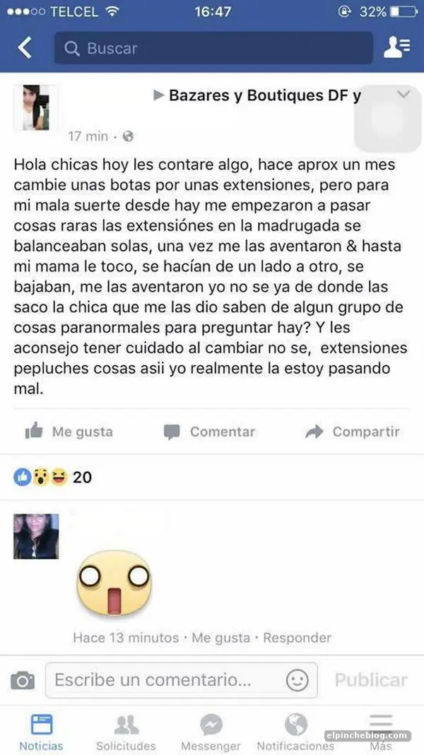 Mira las 15 publicaciones mas fails de las redes sociales