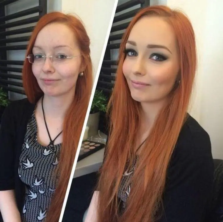 aqui habia otra imagen