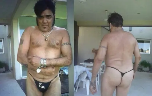 cumbia cumbia