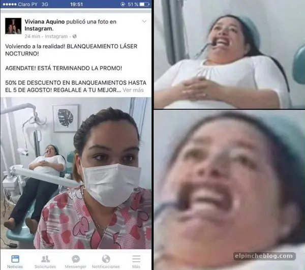 fails 2016 fails 2016