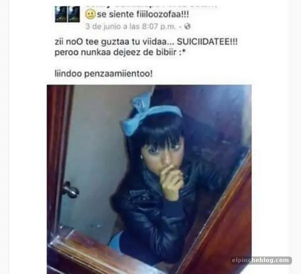 Mira las 15 Publicaciones mas fails de las redes sociales Mira las 15 Publicaciones mas fails de las redes sociales