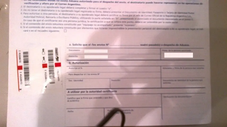cuil cuil