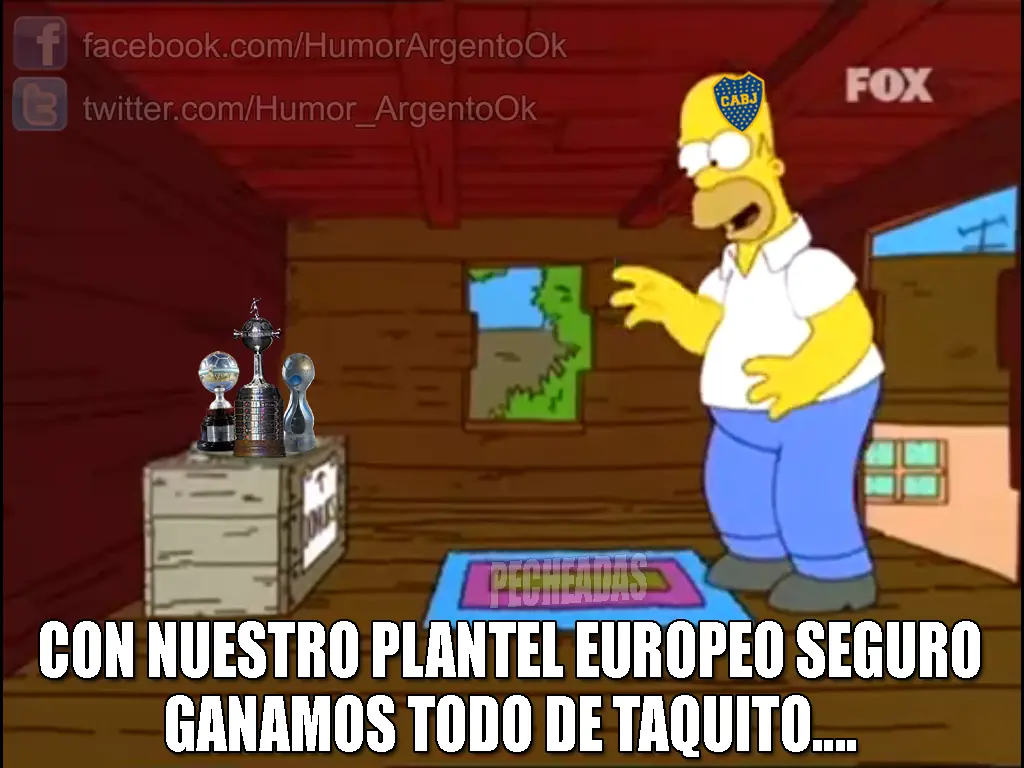 copa libertadores 2017