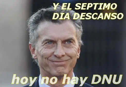 Gobierno