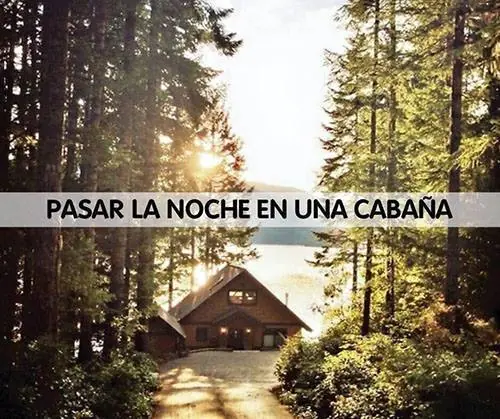 cosas hacer antes de morir