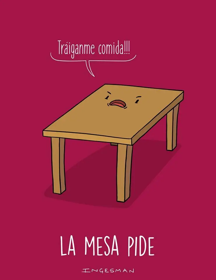 Imagenes graciosas