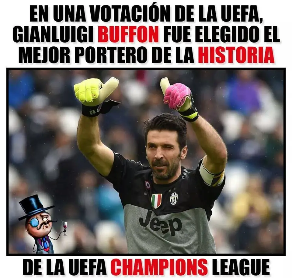 imagenes