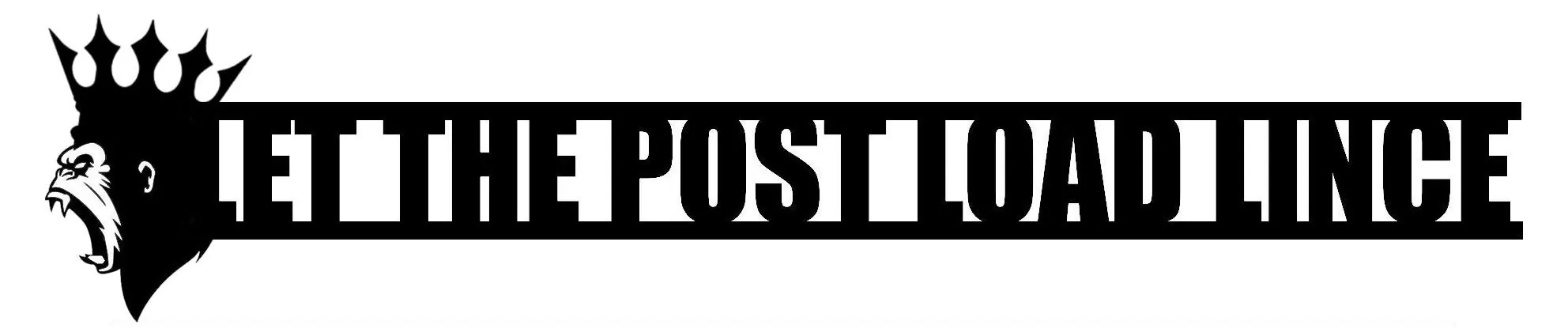 oportunistas
