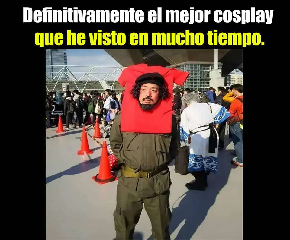 aqui habia otra imagen