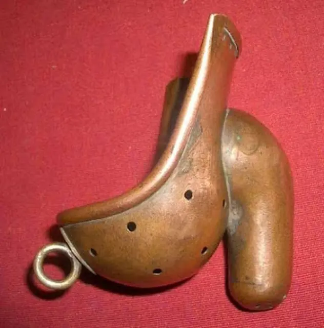 1880