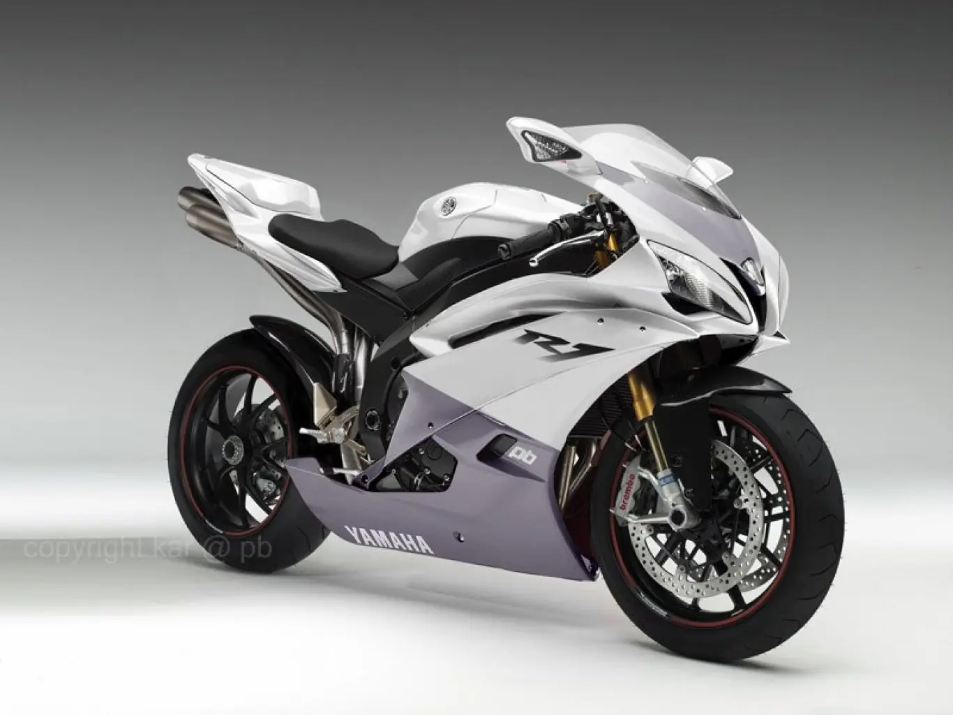 ducati