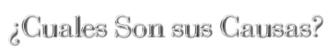 estrogenos