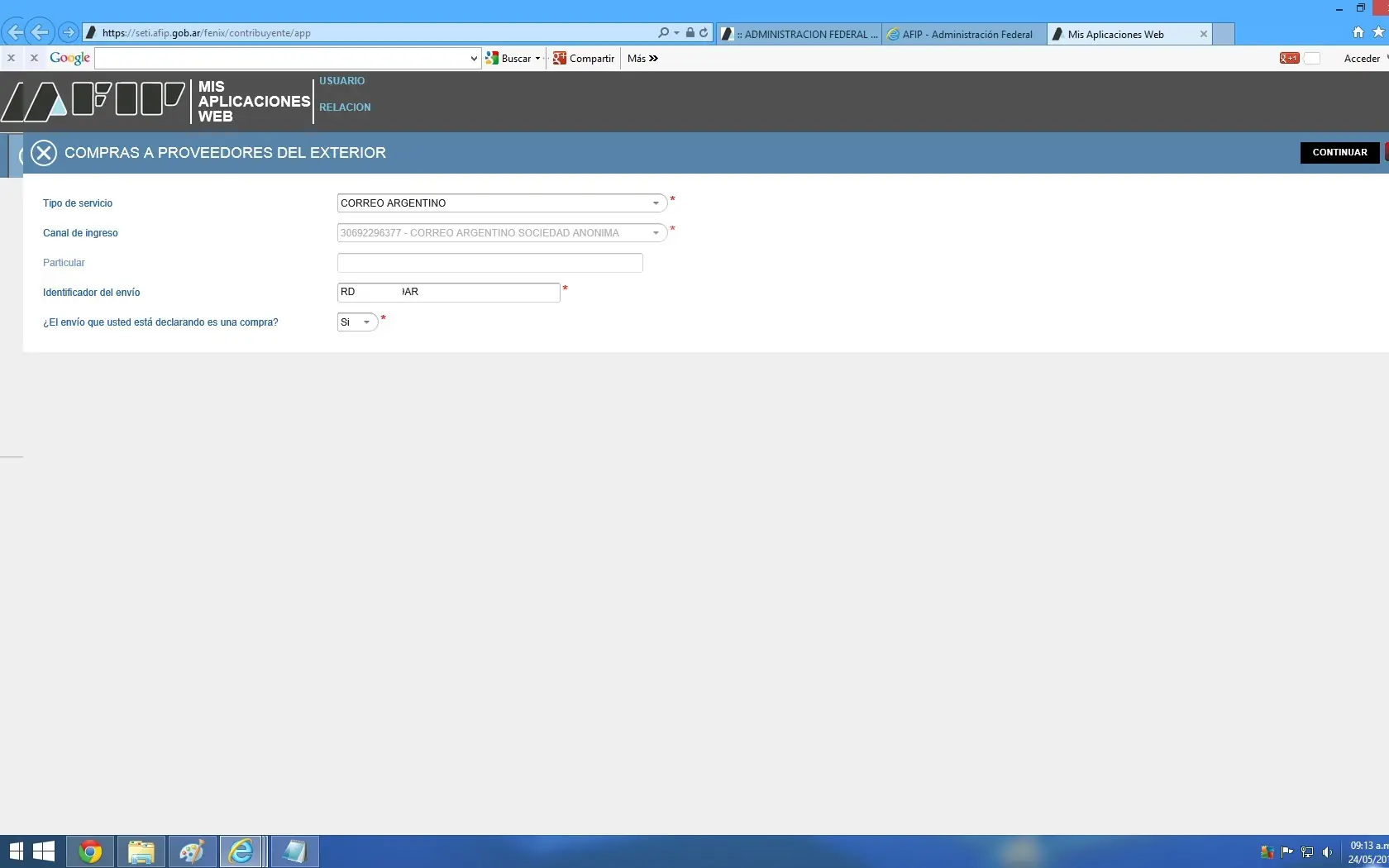 Te cuento como comprar al exterior por Ebay + Mi Experiencia Te cuento como comprar al exterior por Ebay + Mi Experiencia