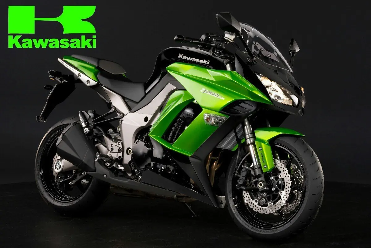motos