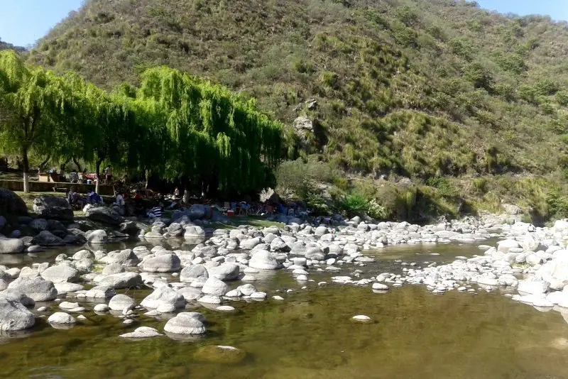 catamarca catamarca