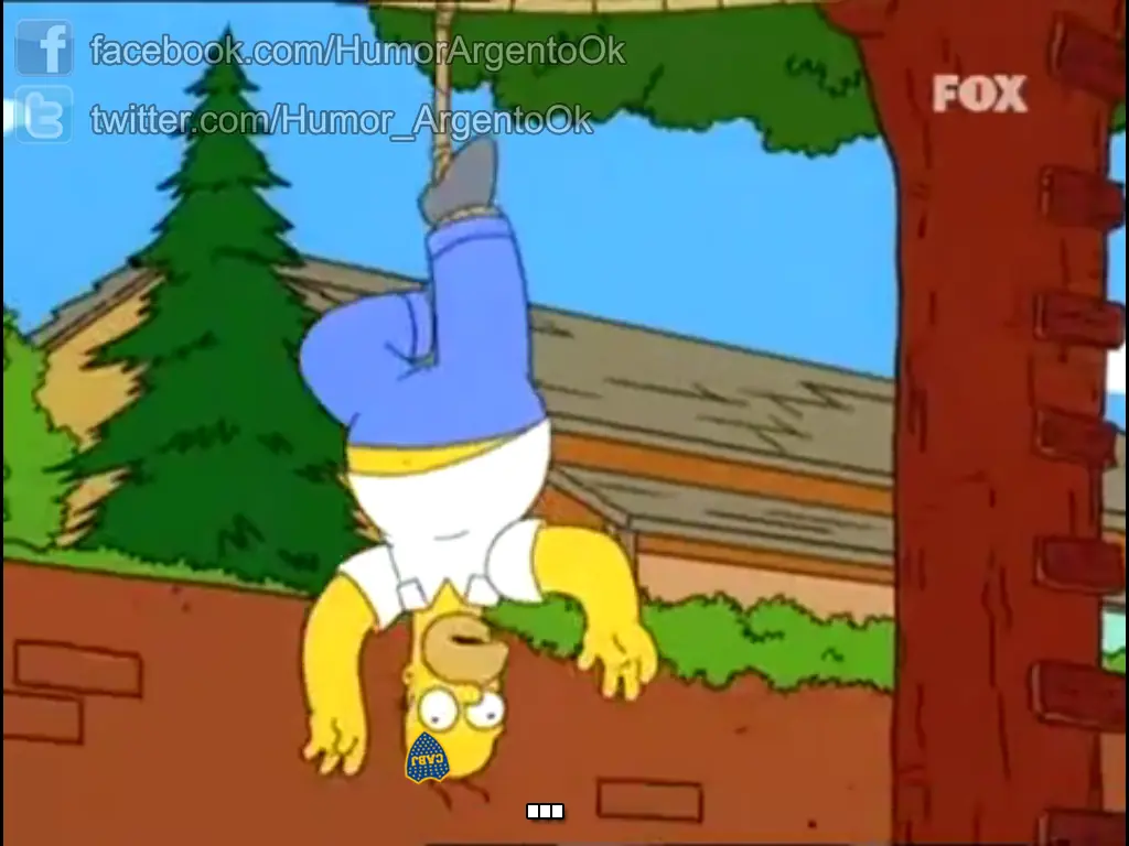 boca la pechea