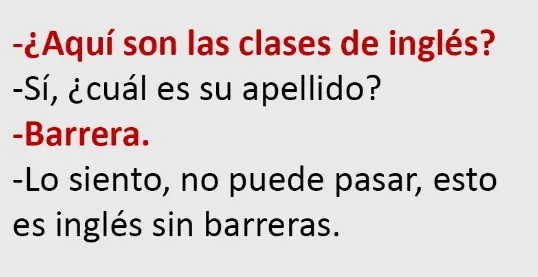 aqui habia una imagen