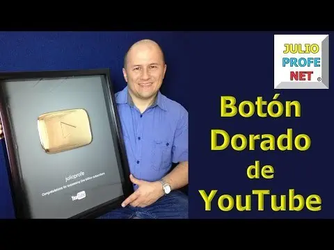 Julio Profe yo de rebanco de nuevo por gold!!!
