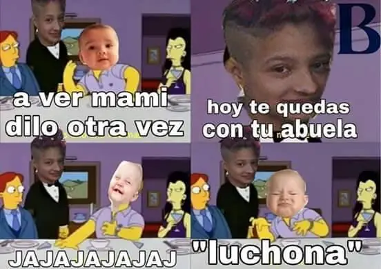 aqui habia otra imagen