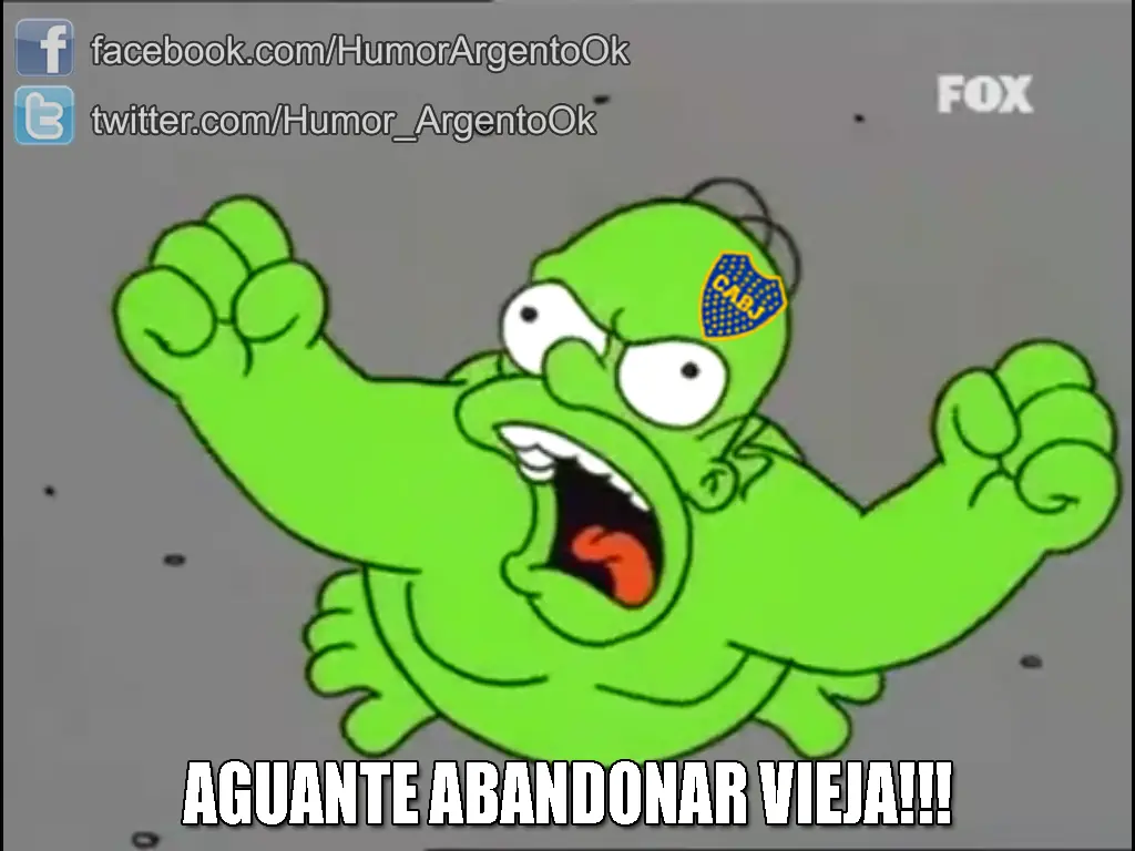boca la pechea