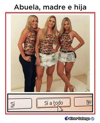 humor