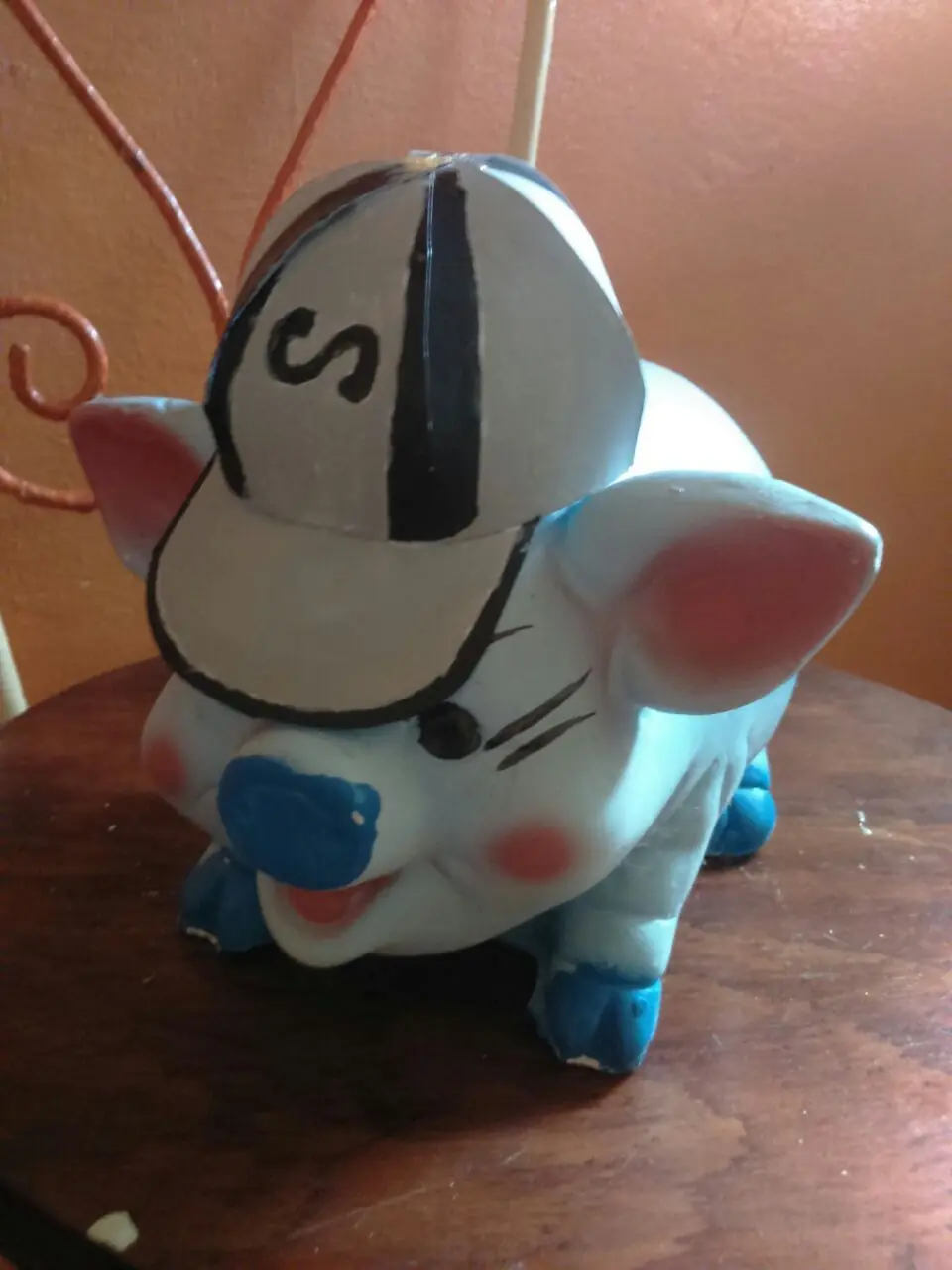 papercraft