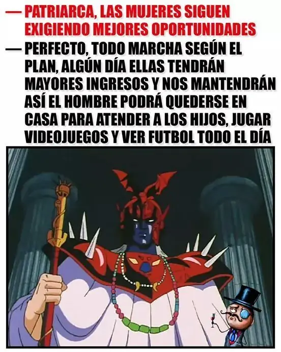 Mis Favoritas del Mi (parte 5)