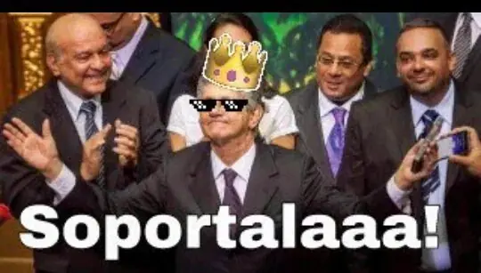 allup