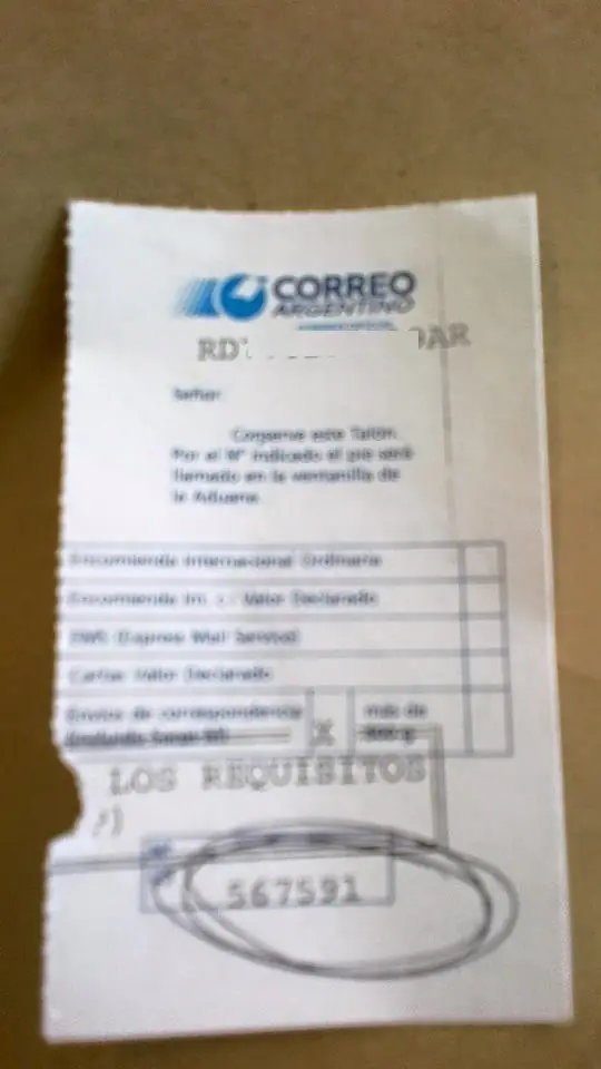 formulario 4550 formulario 4550