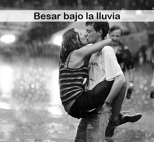 metas