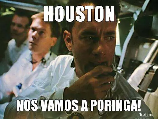 Odisea Volver del Nivel de Karma