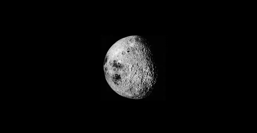 luna