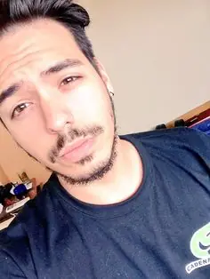 uruguayo