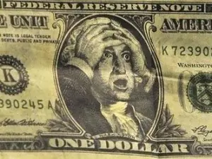 Analistas de Wall Street predicen futuro de desastre