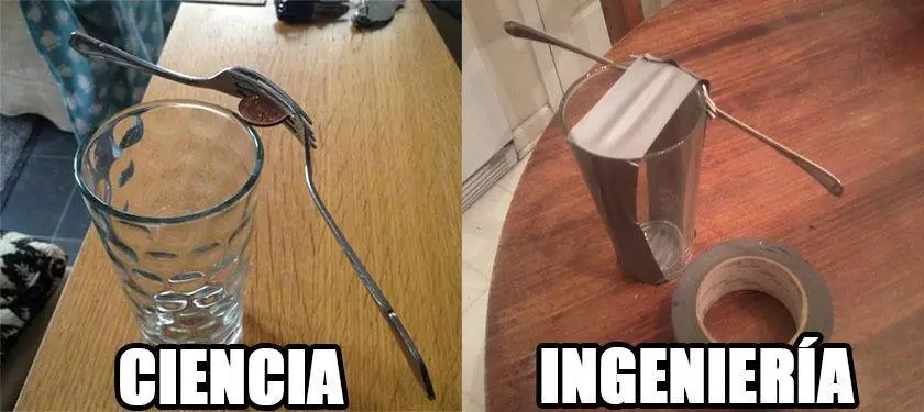 Popurri de imágenes para empezar el Lunes...