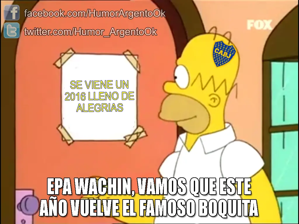 boca