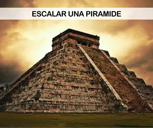 19 Cosas que debes hacer antes de morir p