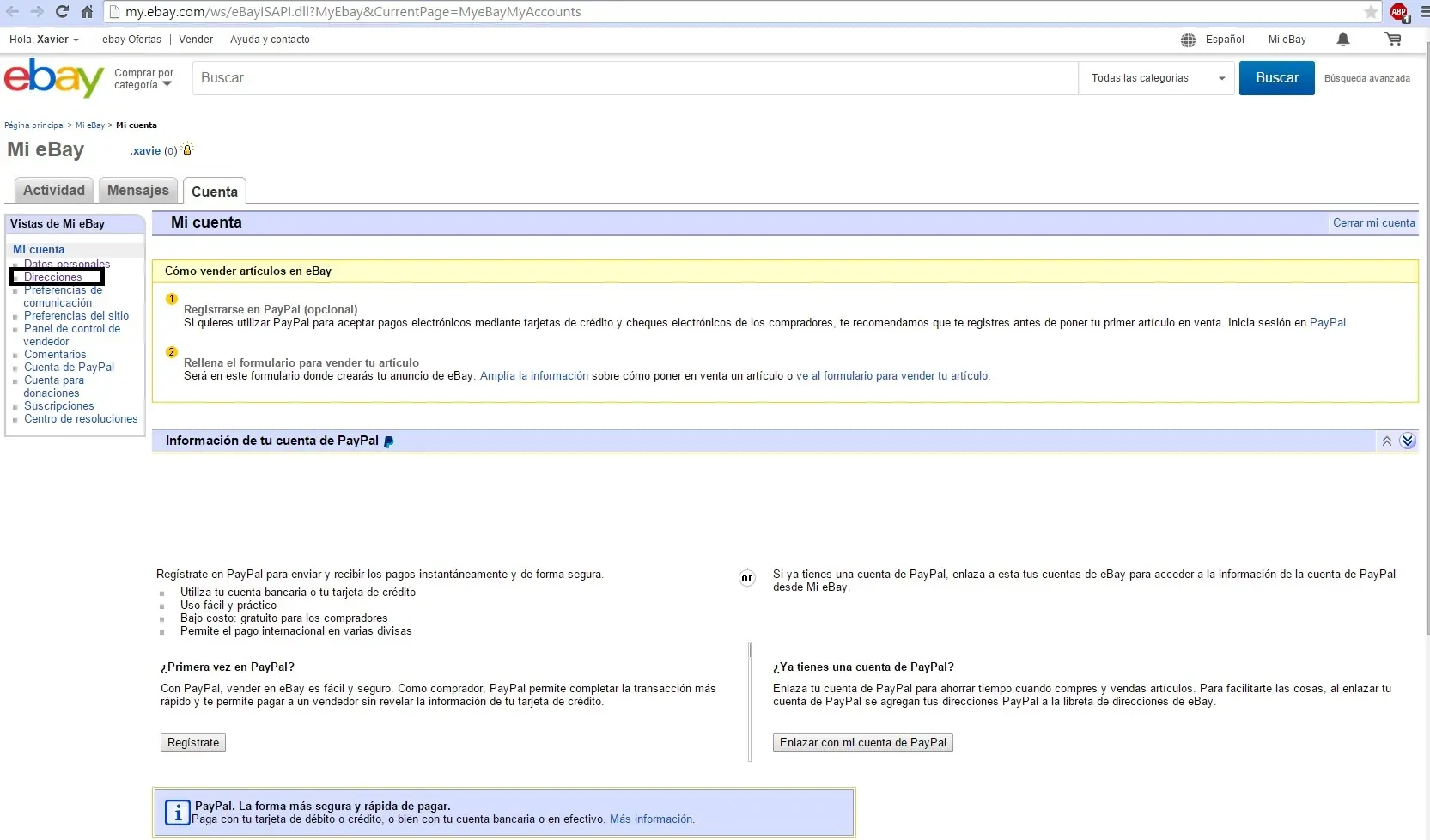 formulario 4550 formulario 4550