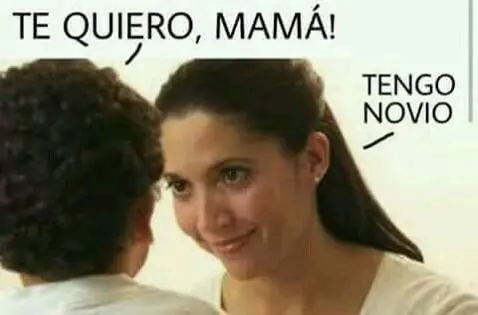 humor para reirse de la risa parte 1 !pasa!